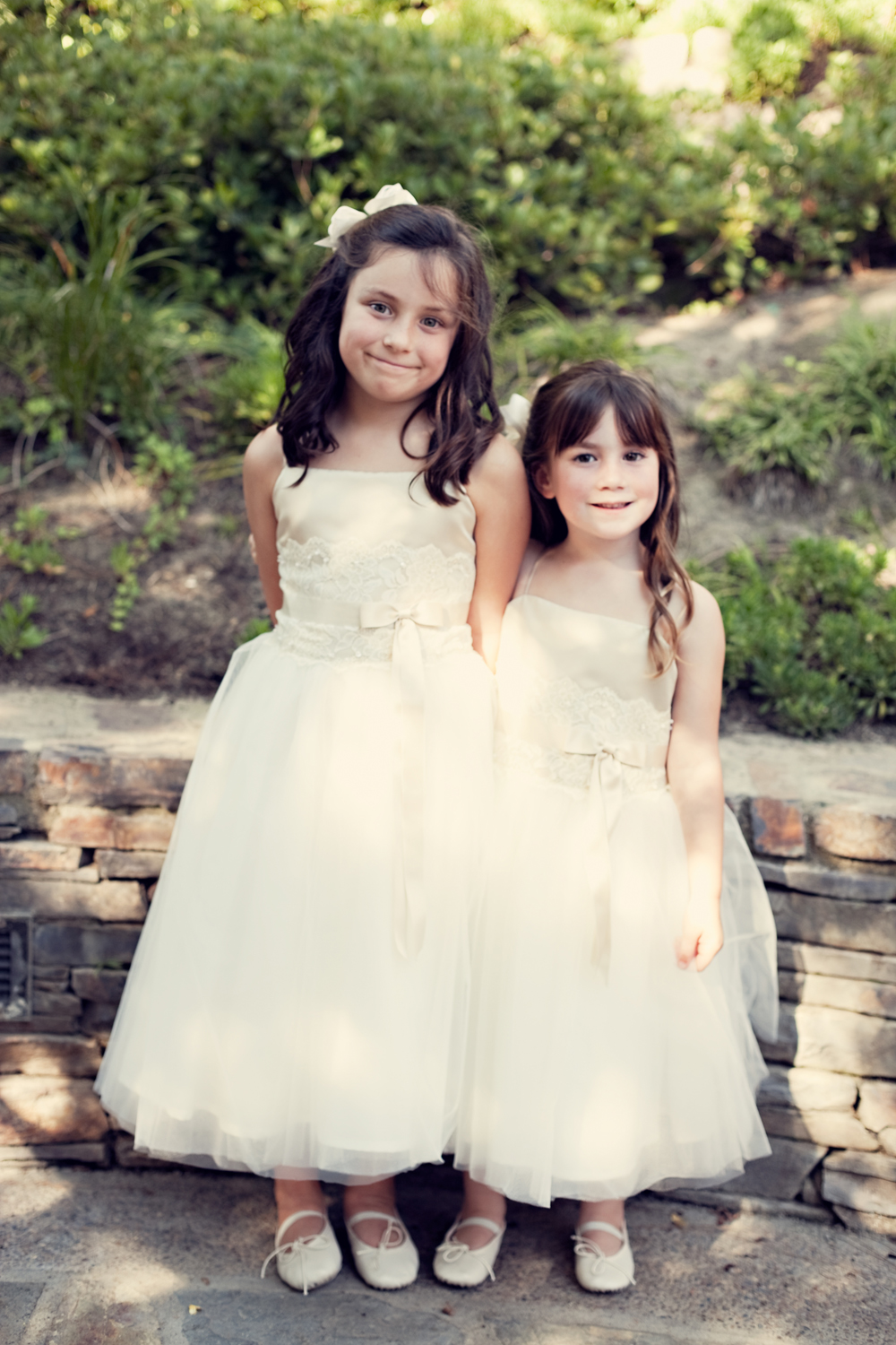san-juan-capistrano-villa-wedding