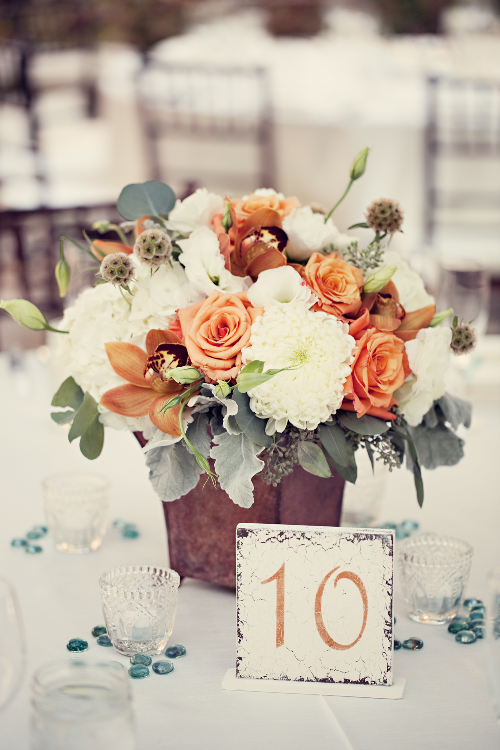 san-juan-capistrano-villa-wedding