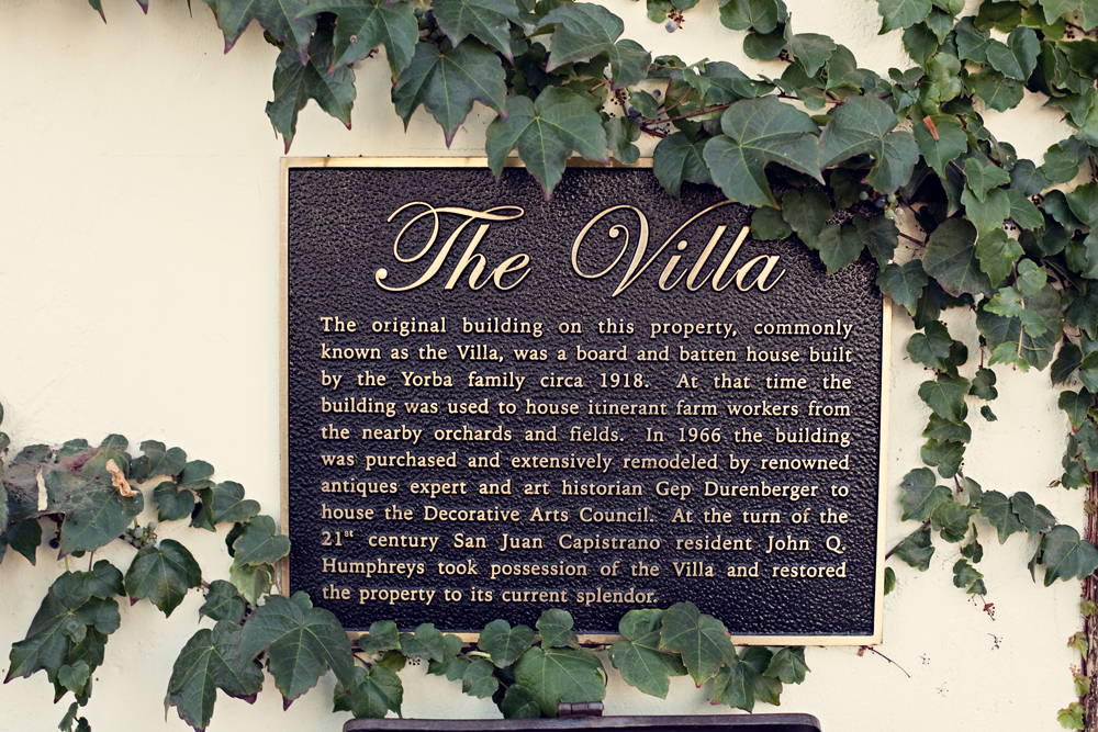 san-juan-capistrano-villa-wedding