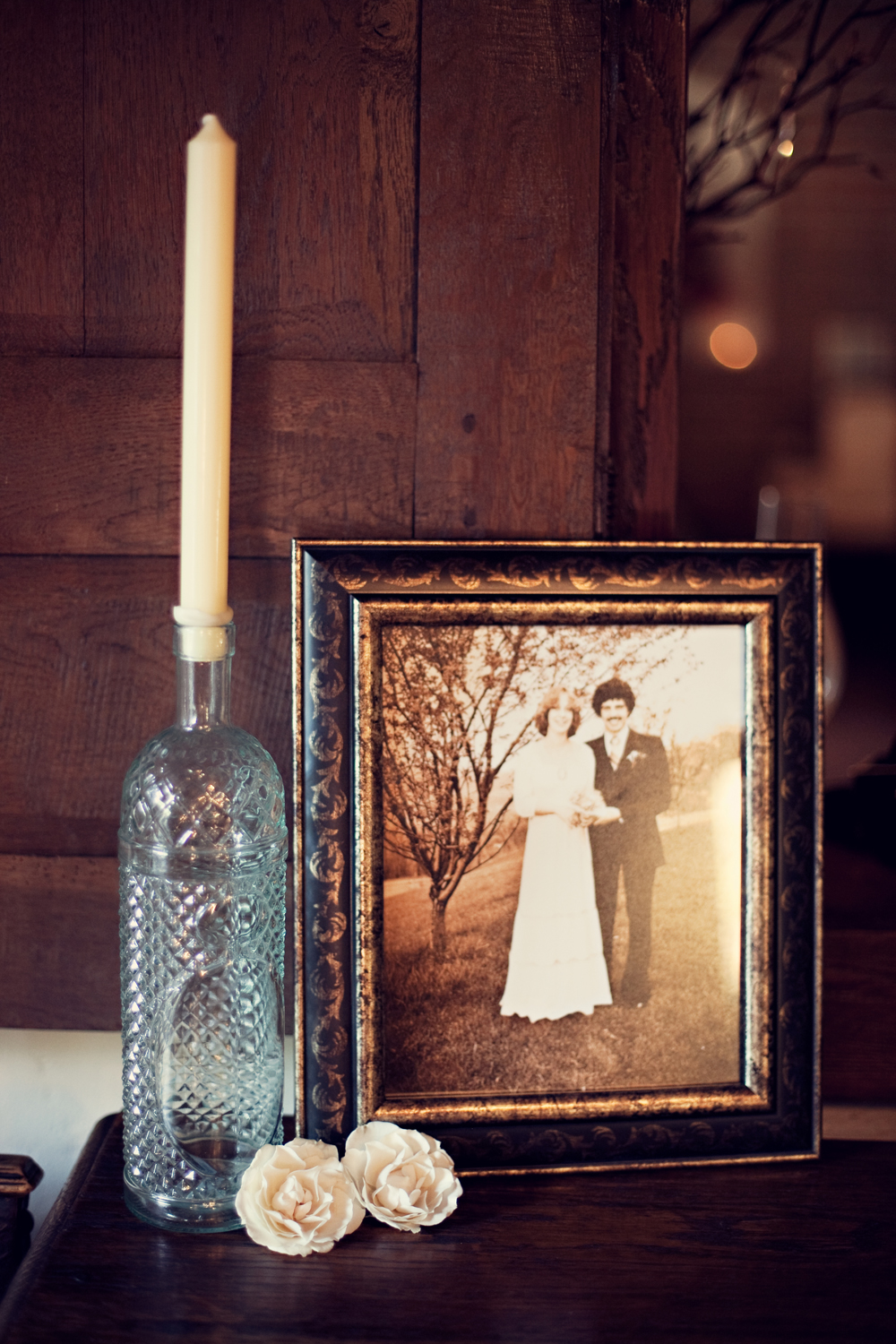 san-juan-capistrano-villa-wedding