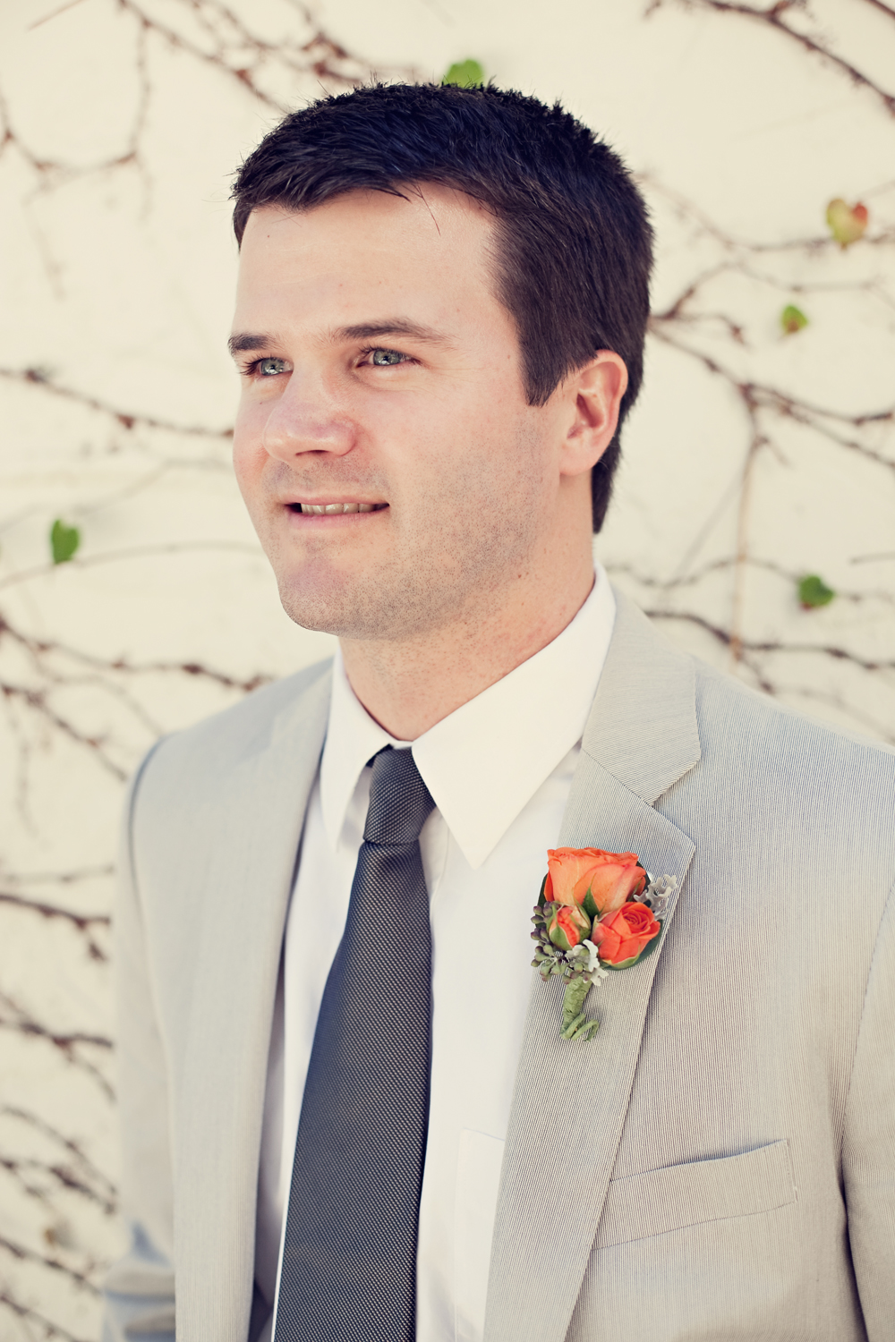 san-juan-capistrano-villa-wedding