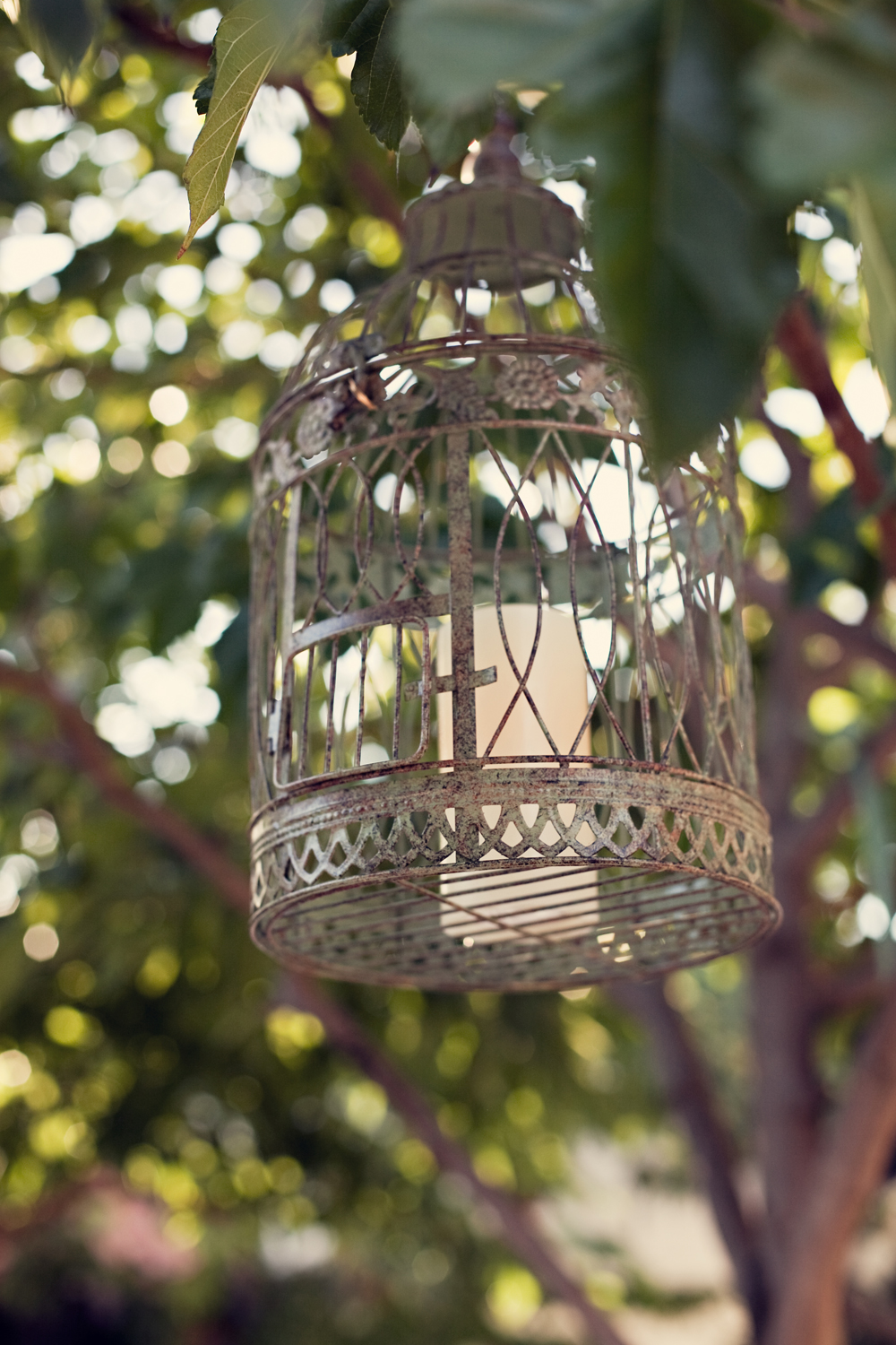 san-juan-capistrano-villa-wedding