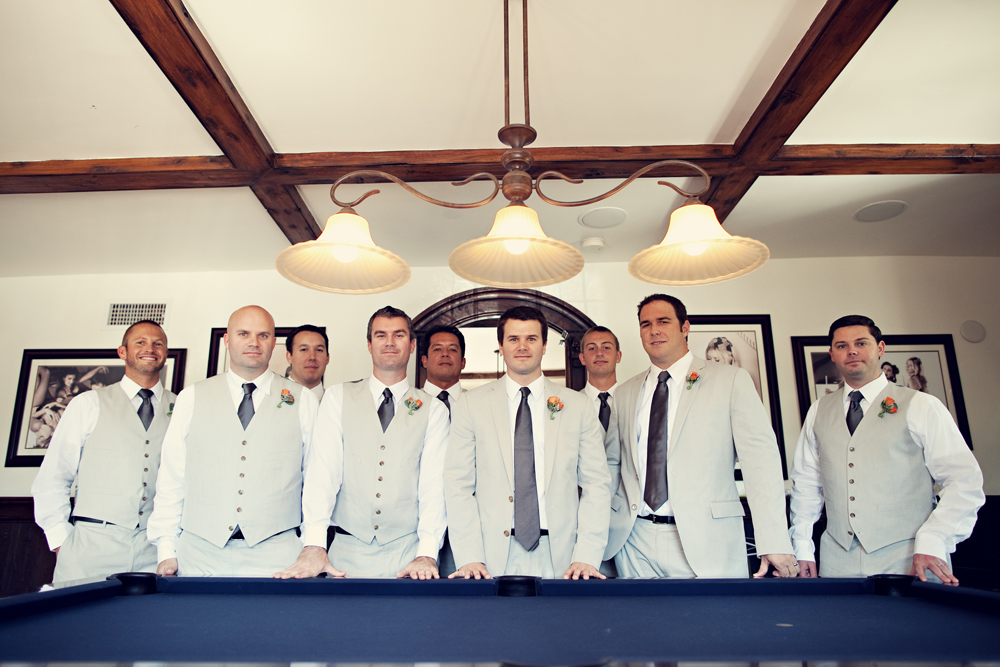 san-juan-capistrano-villa-wedding