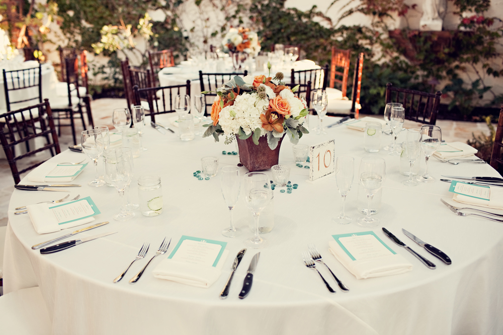 san-juan-capistrano-villa-wedding