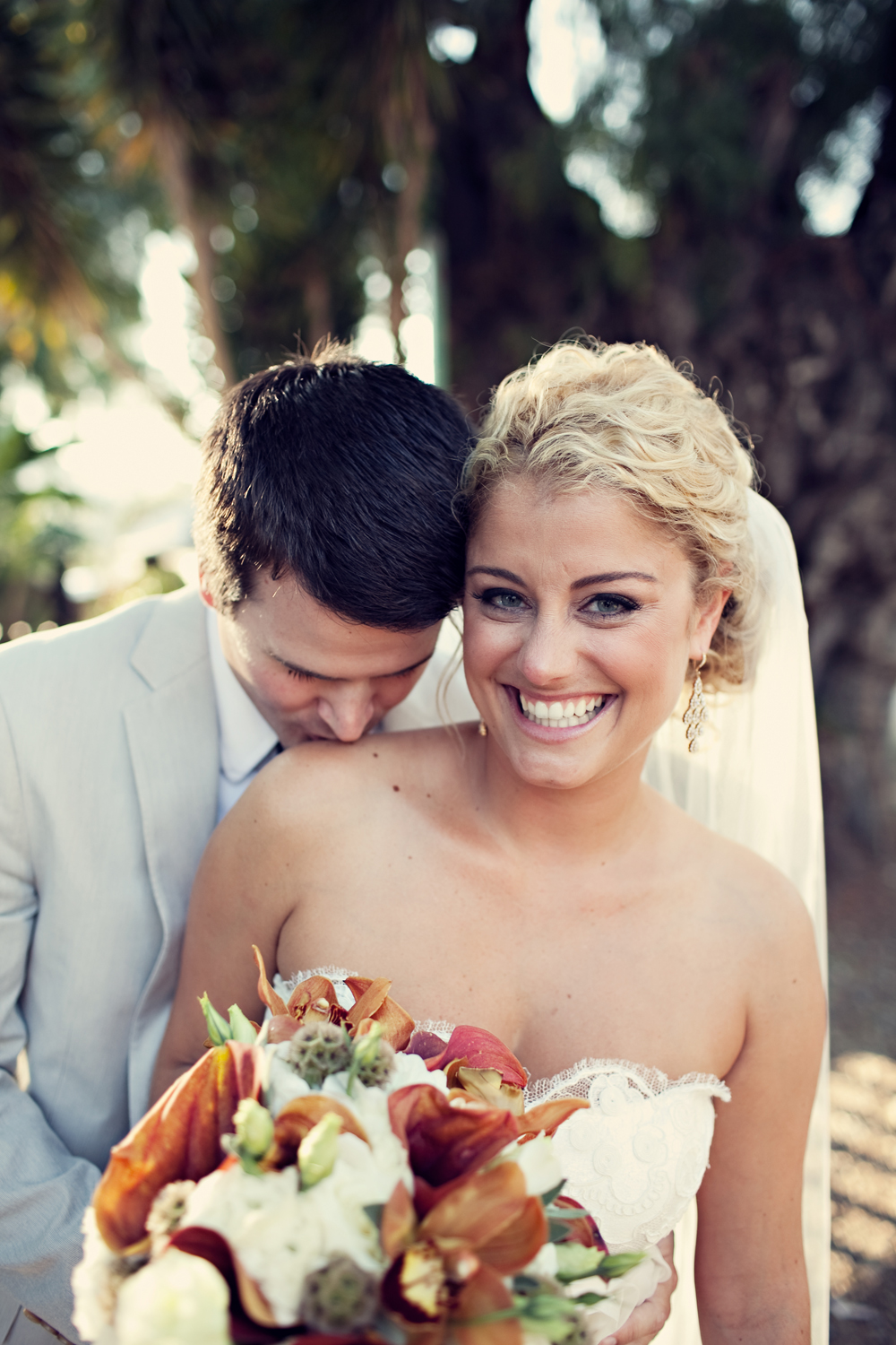 san-juan-capistrano-villa-wedding