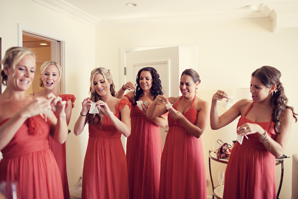 san-juan-capistrano-villa-wedding