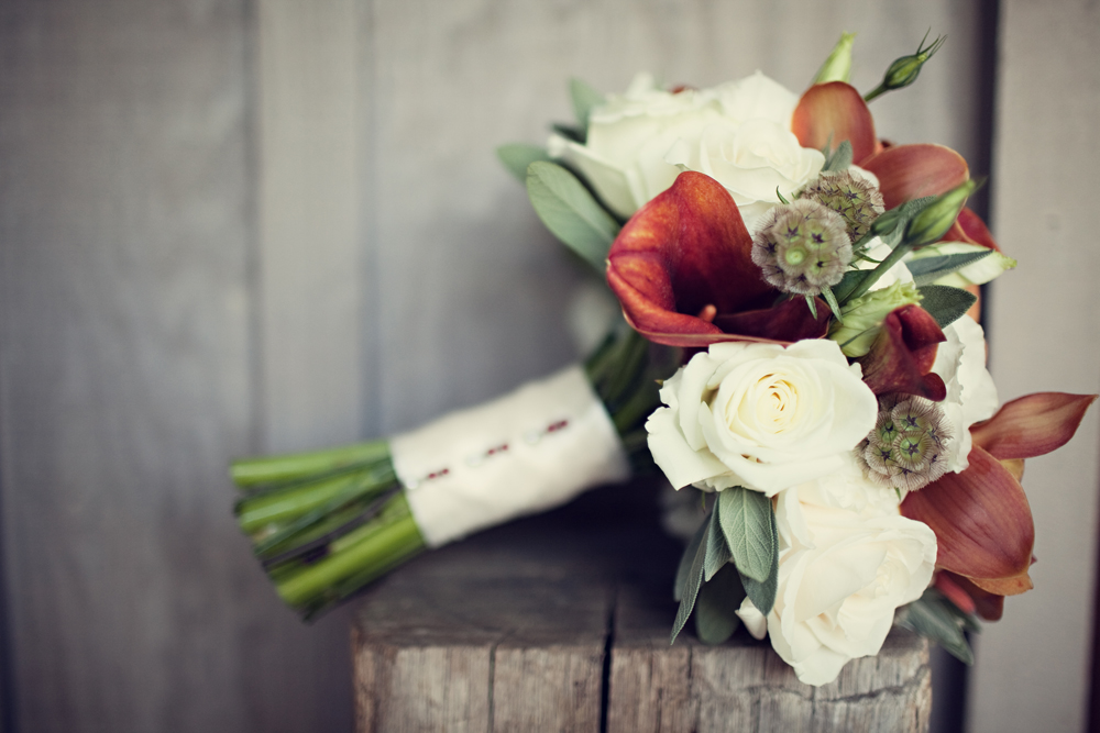san-juan-capistrano-villa-wedding