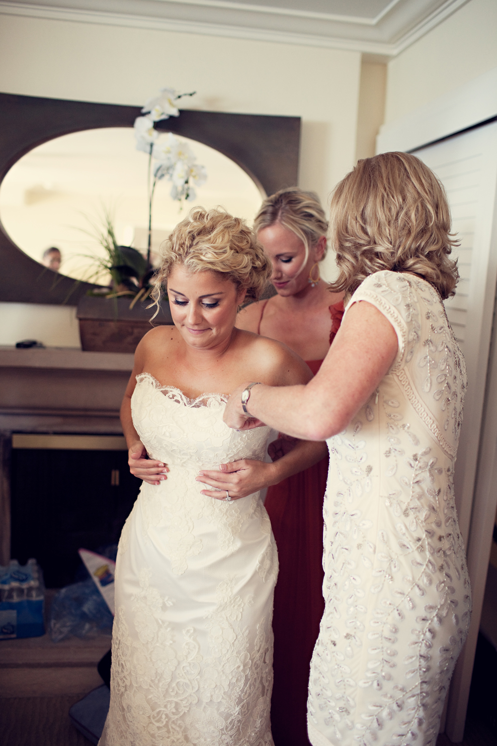 san-juan-capistrano-villa-wedding