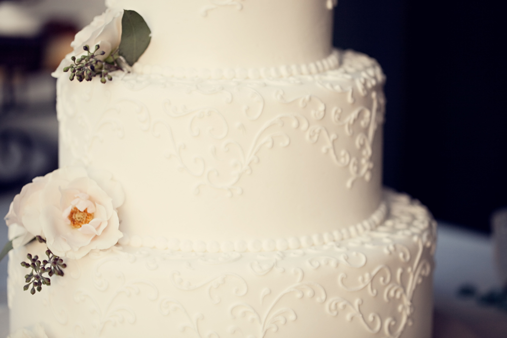 san-juan-capistrano-villa-wedding