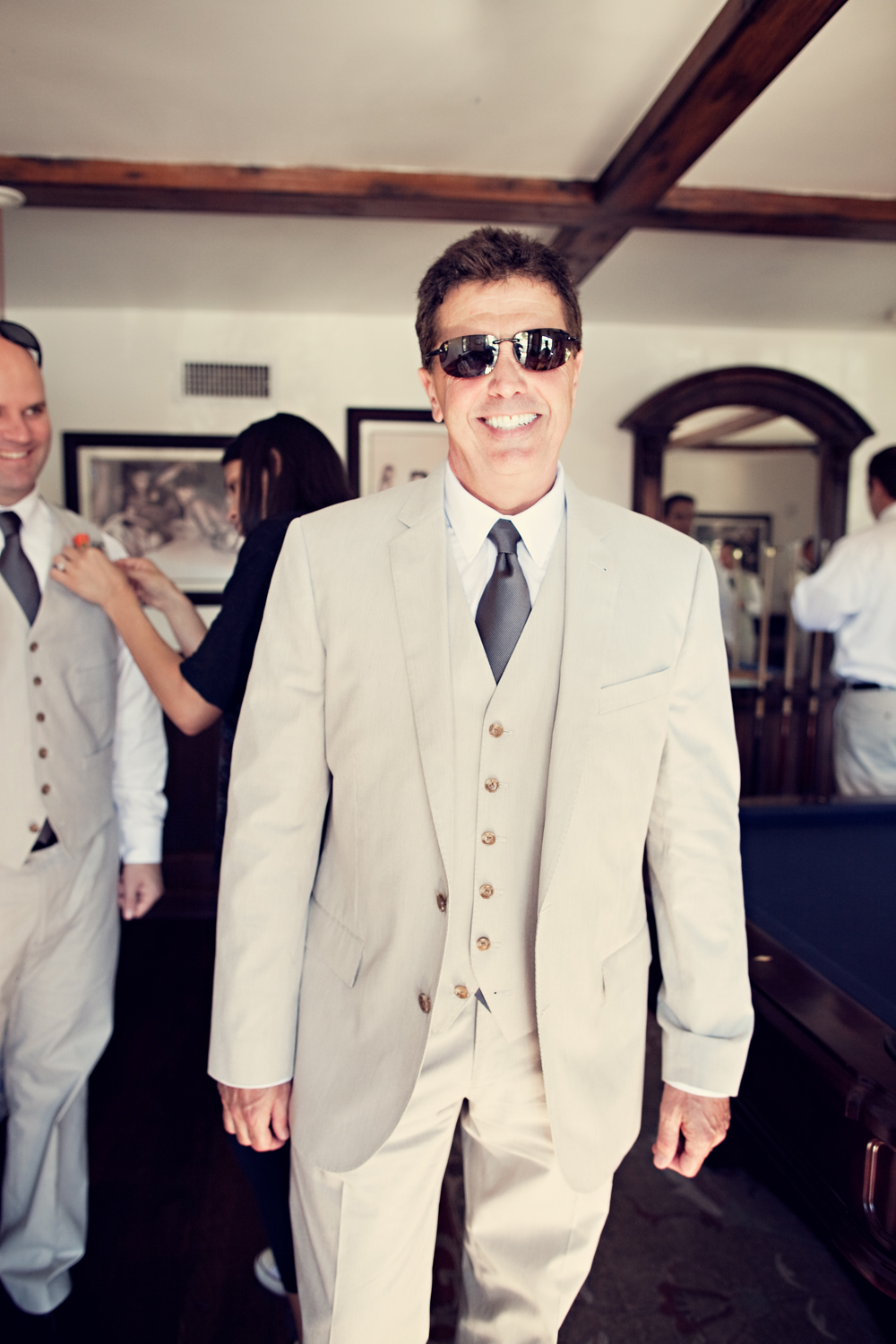 san-juan-capistrano-villa-wedding
