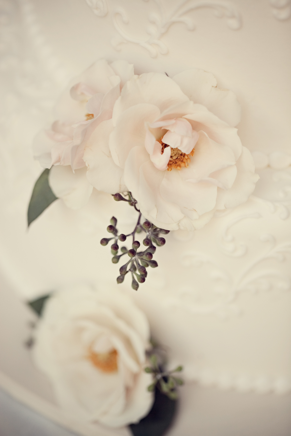 san-juan-capistrano-villa-wedding