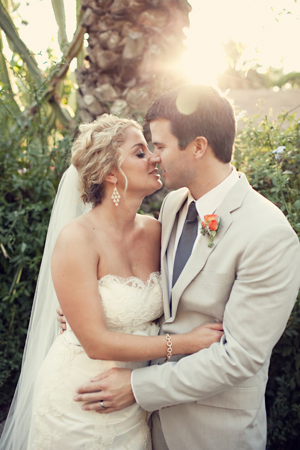 san-juan-capistrano-villa-wedding