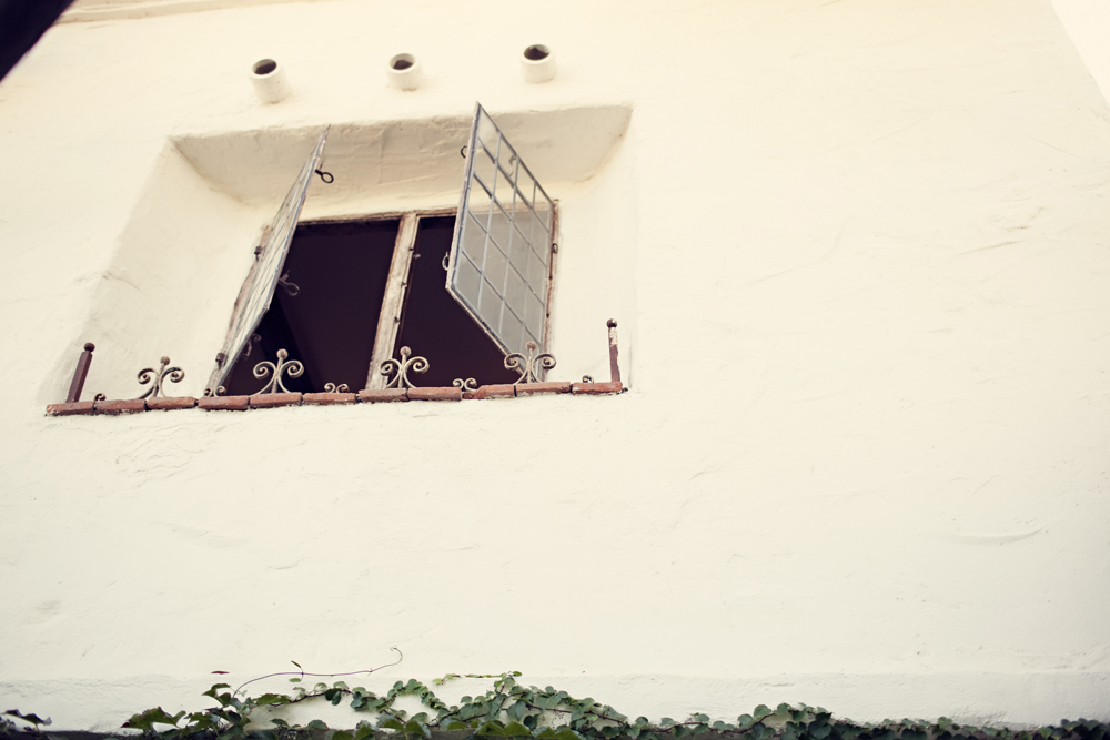 san-juan-capistrano-villa-wedding