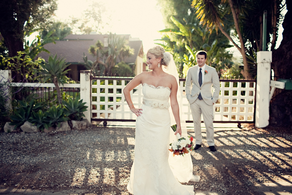san-juan-capistrano-villa-wedding