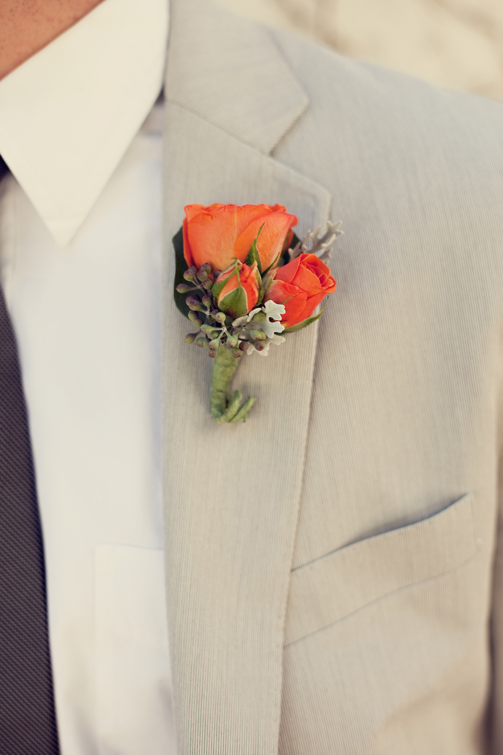 san-juan-capistrano-villa-wedding