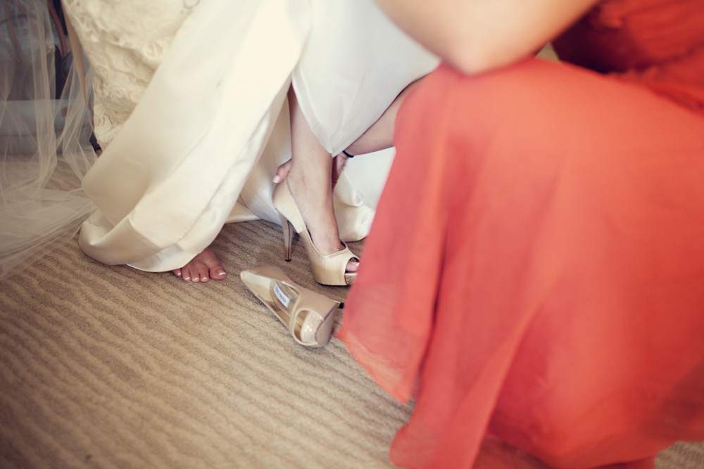 san-juan-capistrano-villa-wedding