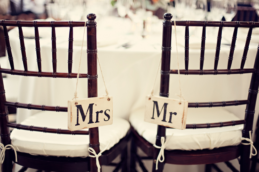 san-juan-capistrano-villa-wedding