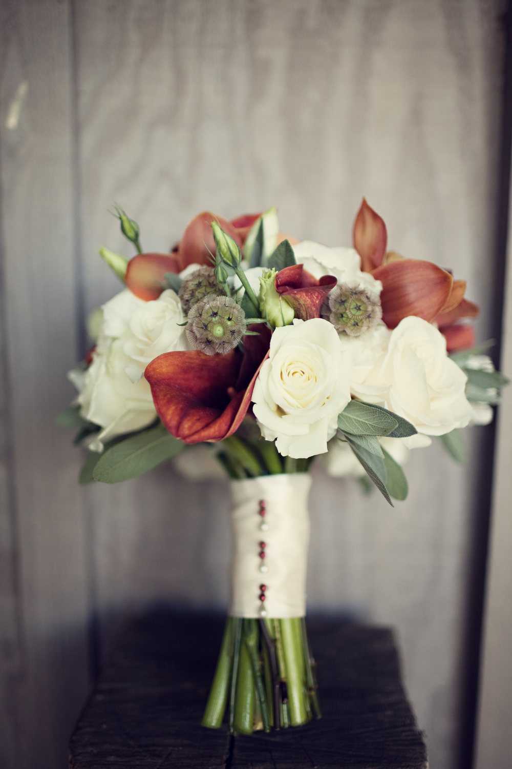 san-juan-capistrano-villa-wedding
