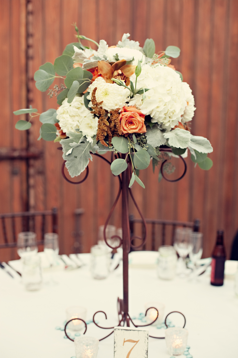 san-juan-capistrano-villa-wedding