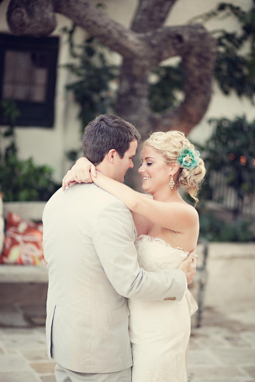 san-juan-capistrano-villa-wedding