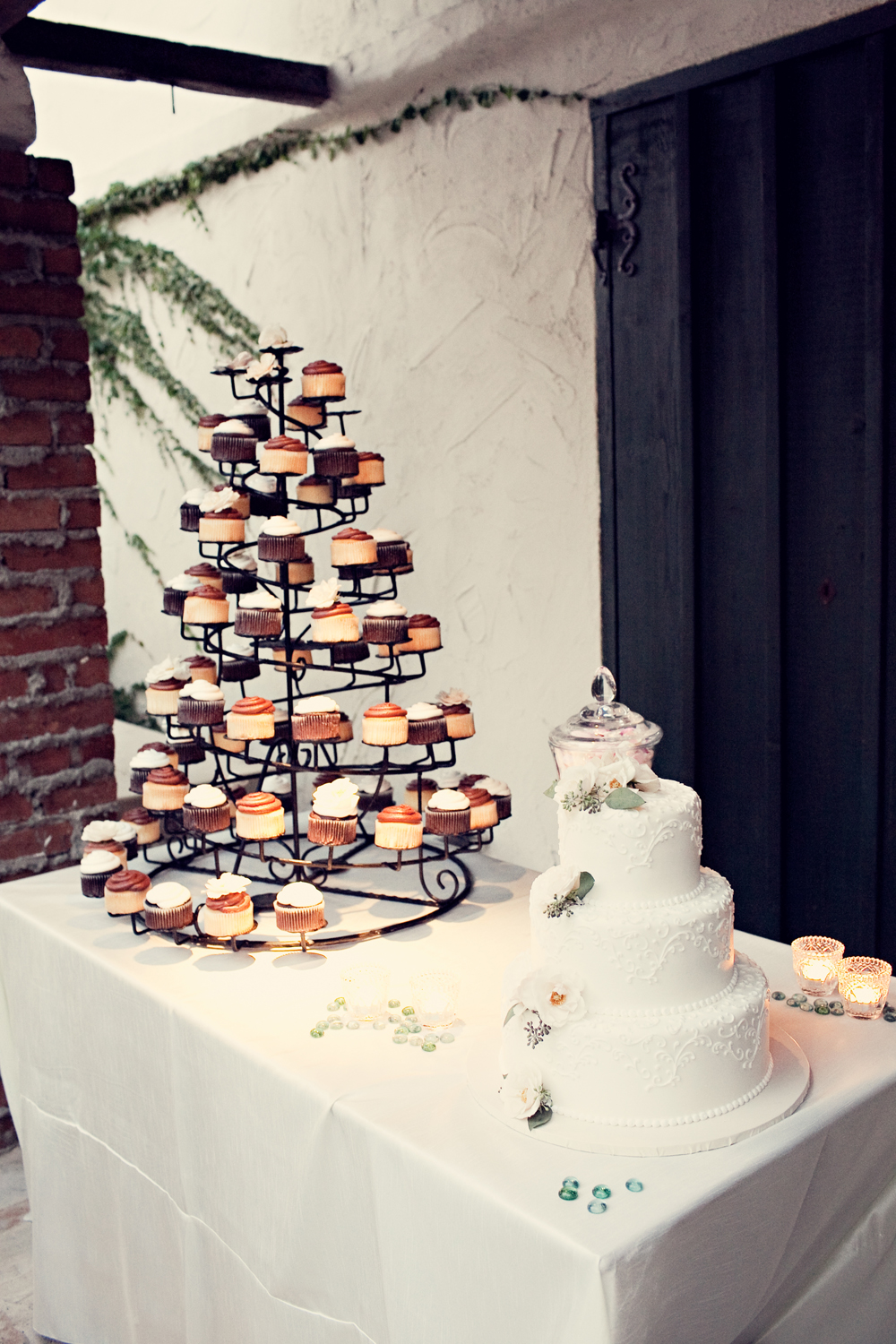 san-juan-capistrano-villa-wedding