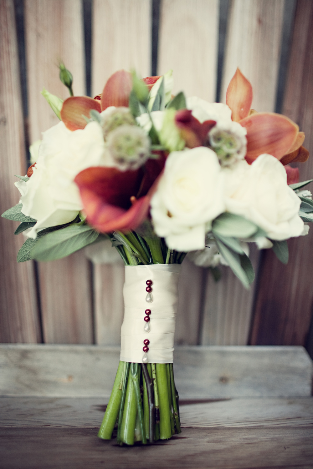 san-juan-capistrano-villa-wedding