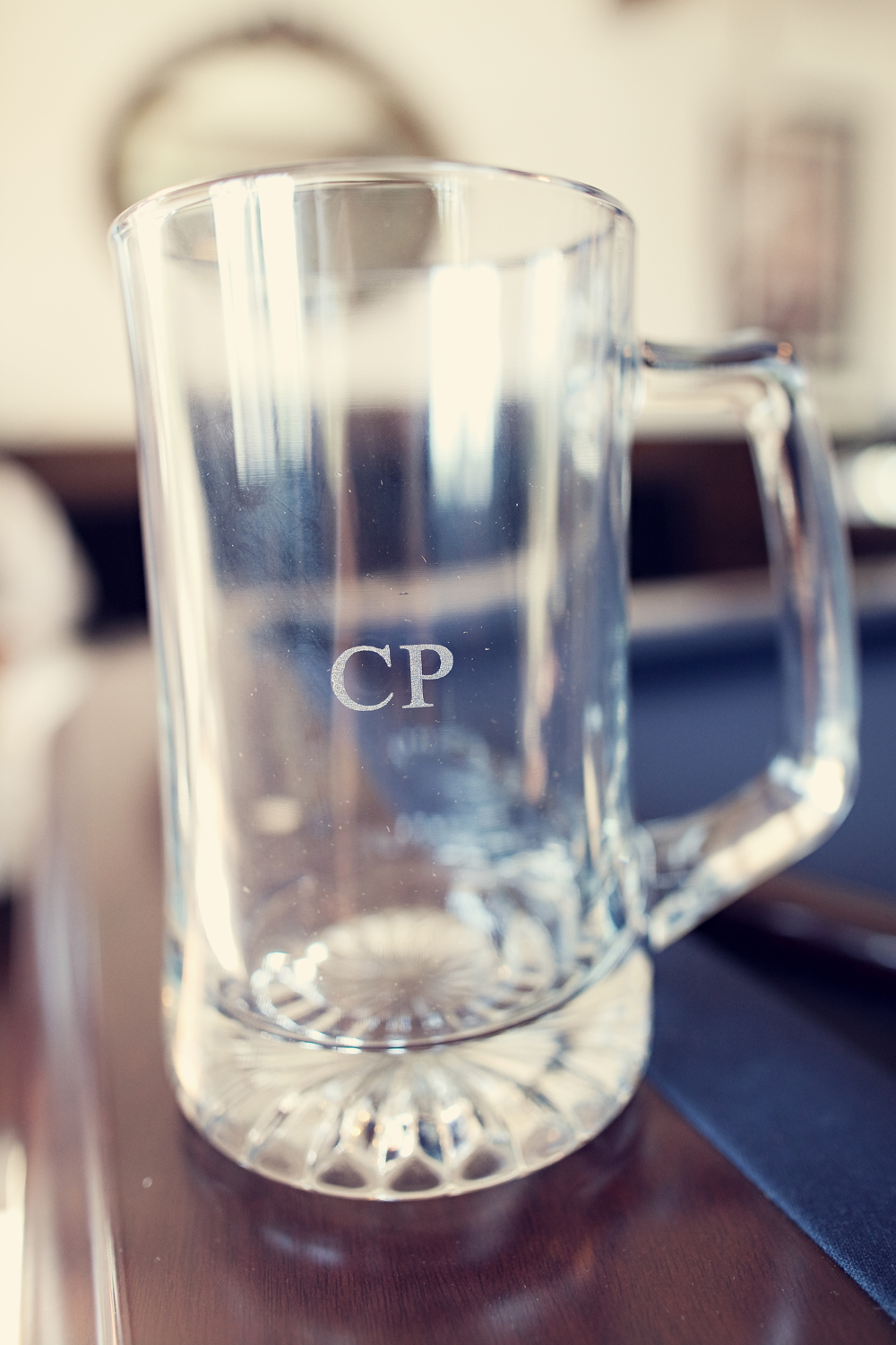 san-juan-capistrano-villa-wedding