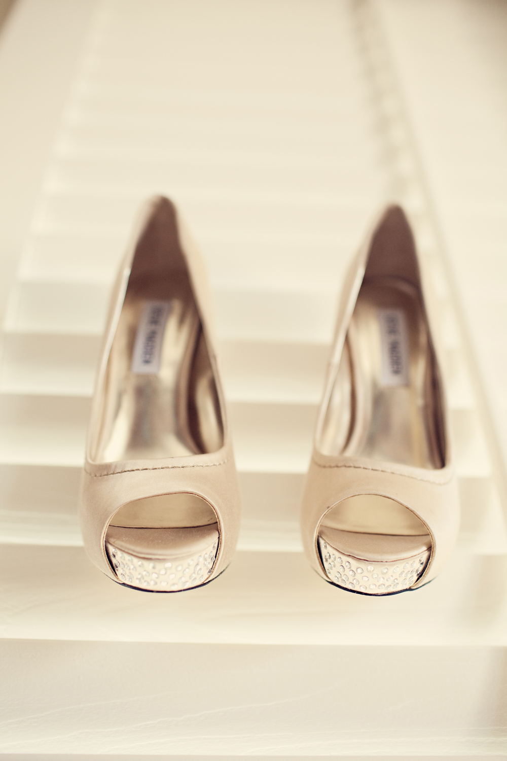 san-juan-capistrano-villa-wedding