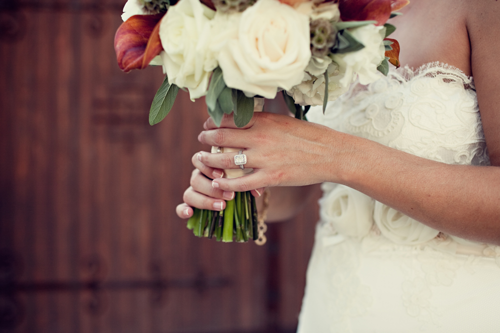 san-juan-capistrano-villa-wedding