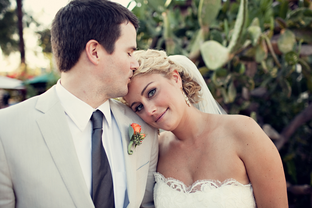 san-juan-capistrano-villa-wedding