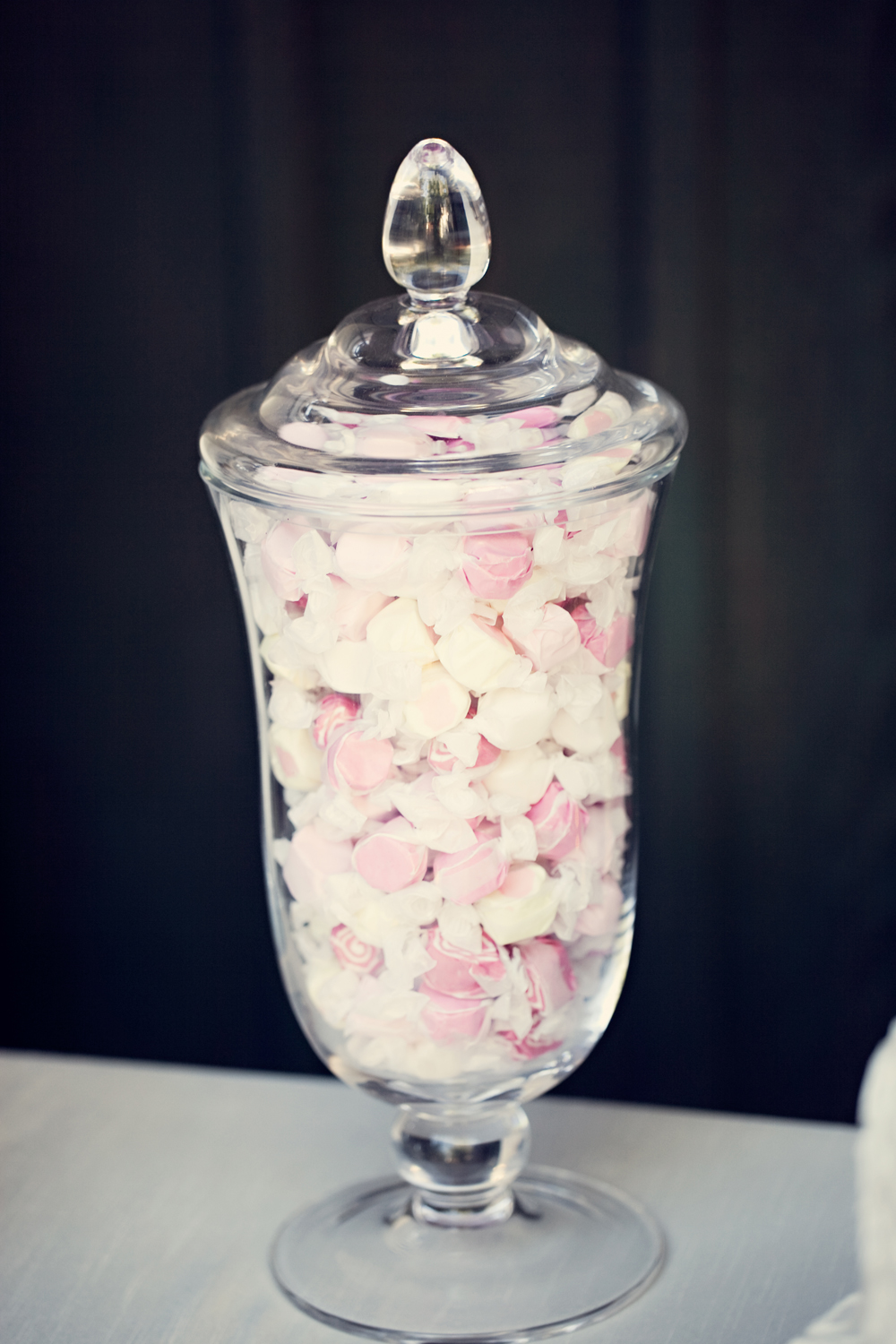 san-juan-capistrano-villa-wedding