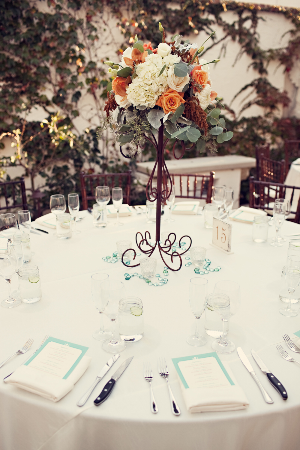 san-juan-capistrano-villa-wedding