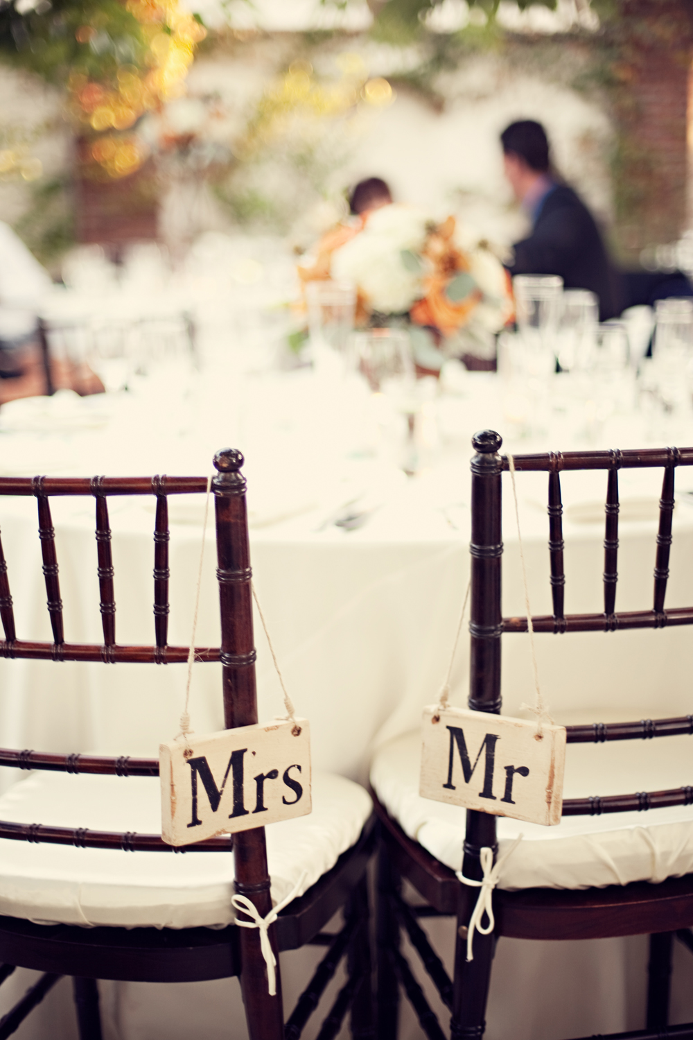 san-juan-capistrano-villa-wedding