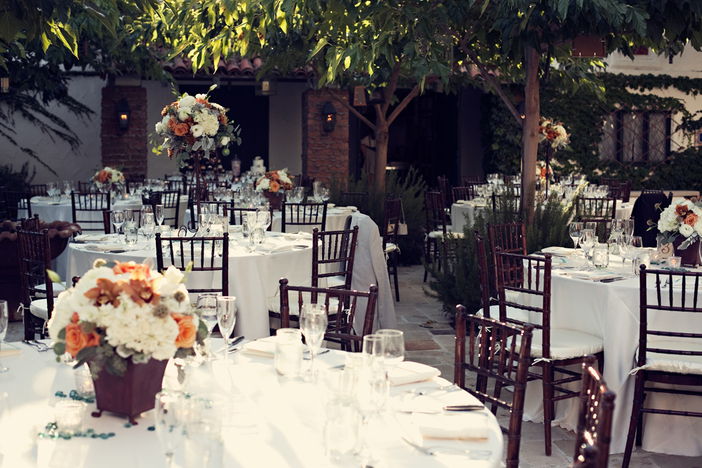 san-juan-capistrano-villa-wedding