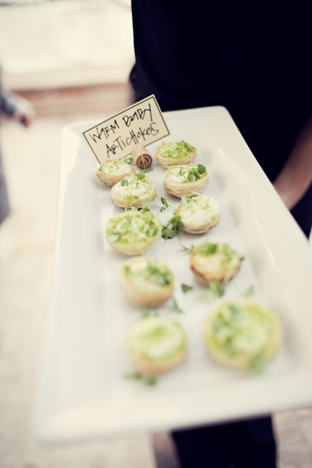 san-juan-capistrano-villa-wedding