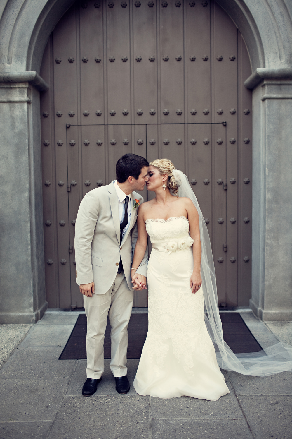 san-juan-capistrano-villa-wedding