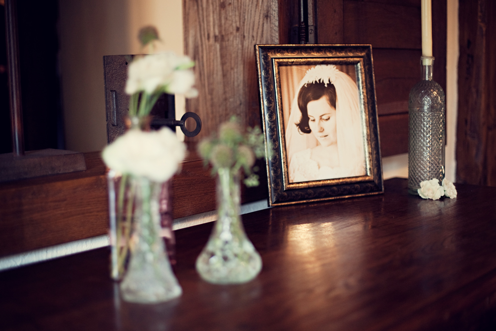 san-juan-capistrano-villa-wedding