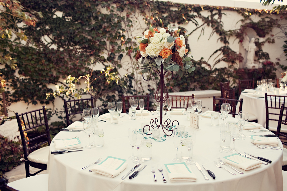 san-juan-capistrano-villa-wedding