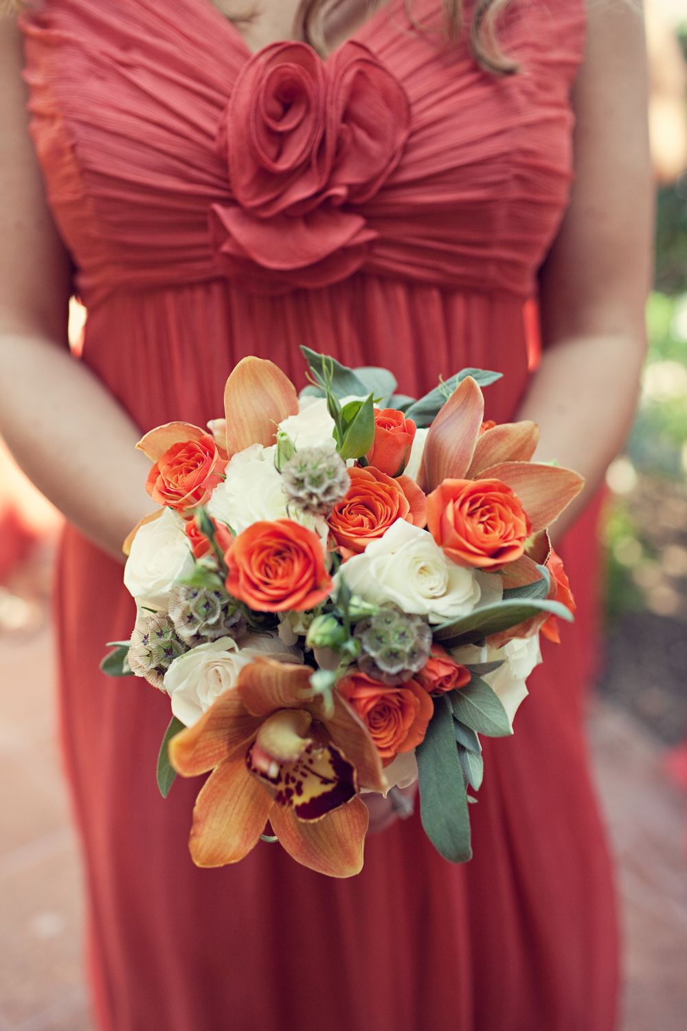 san-juan-capistrano-villa-wedding
