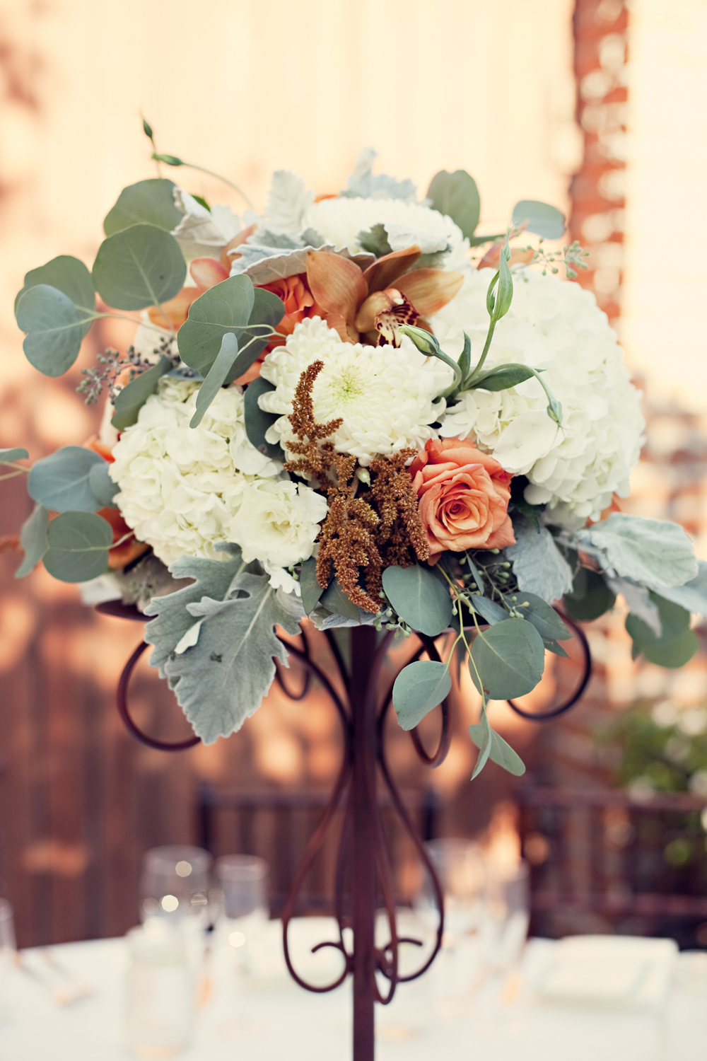 san-juan-capistrano-villa-wedding