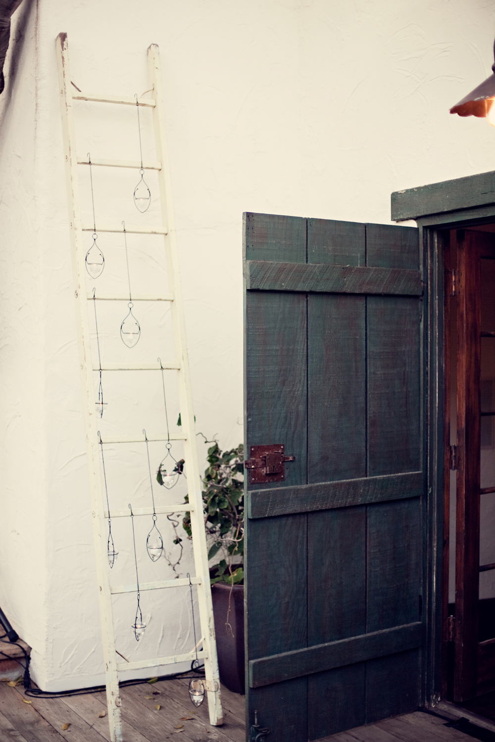 san-juan-capistrano-villa-wedding