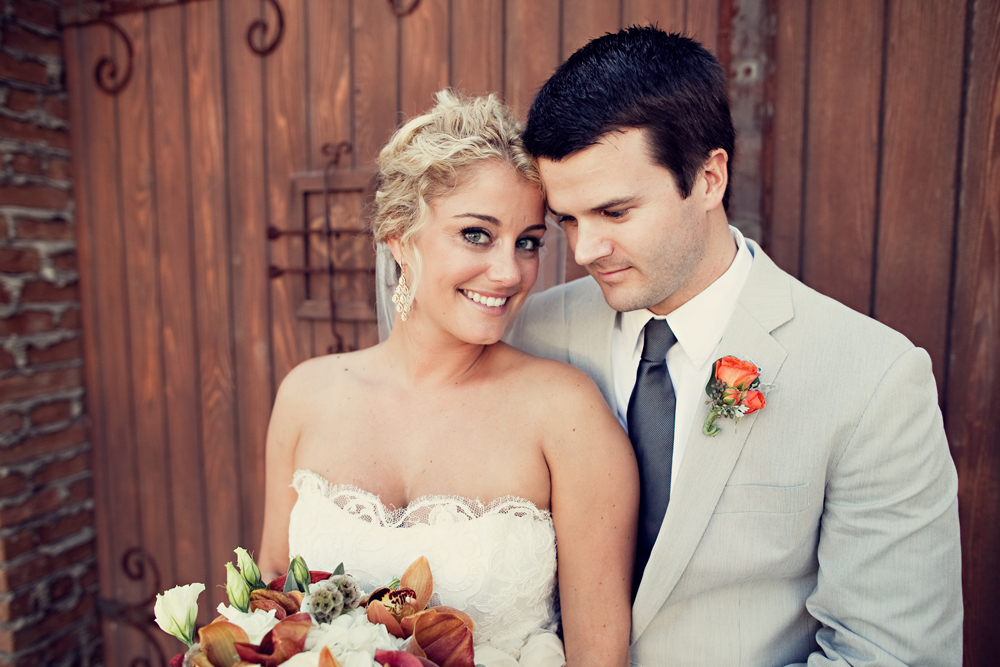 san-juan-capistrano-villa-wedding