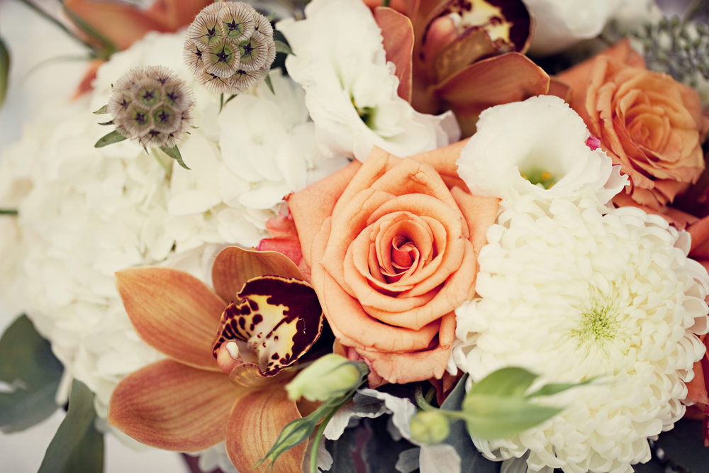 san-juan-capistrano-villa-wedding