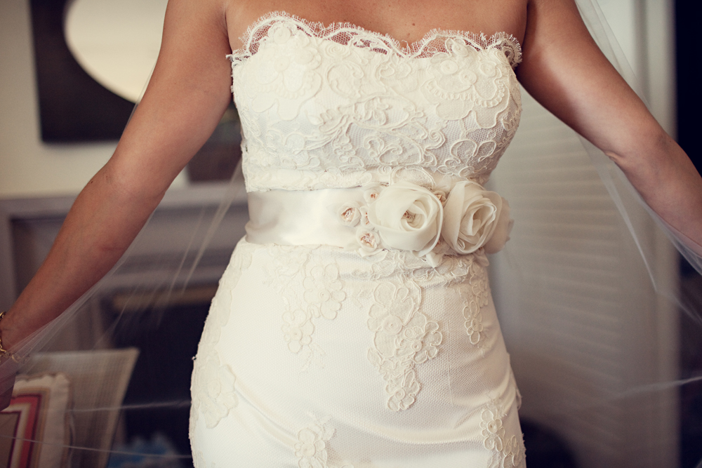 san-juan-capistrano-villa-wedding