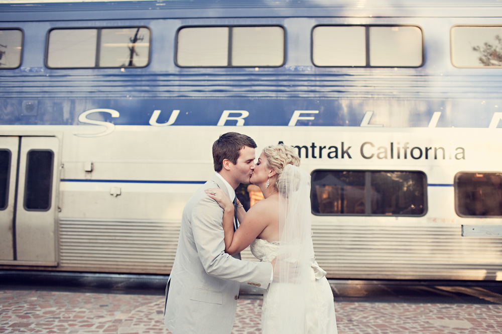 san-juan-capistrano-villa-wedding