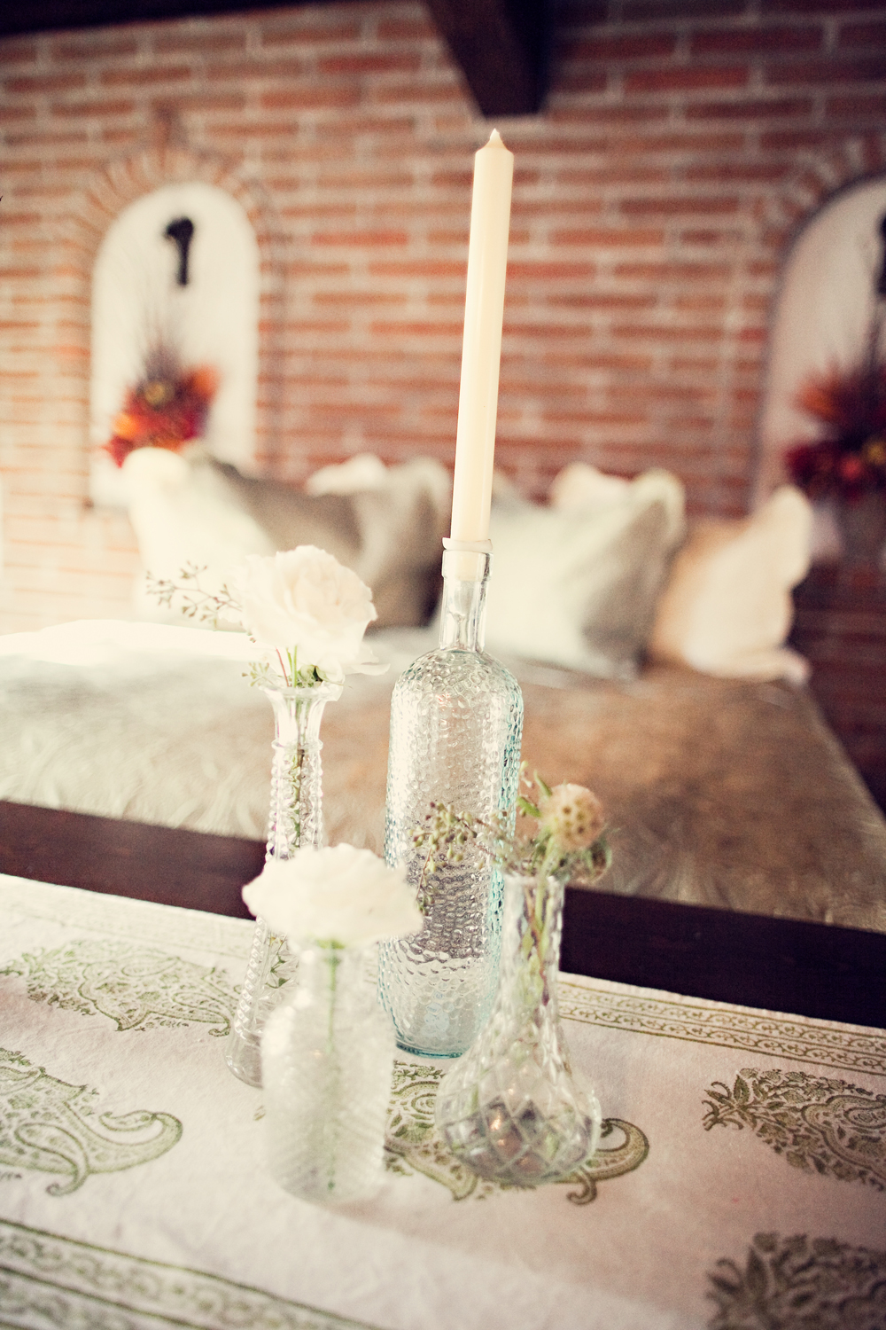 san-juan-capistrano-villa-wedding