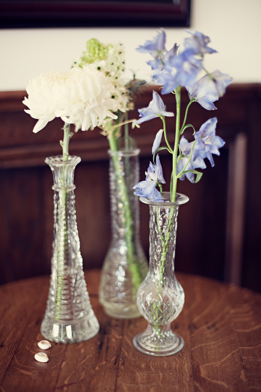 san-juan-capistrano-villa-wedding
