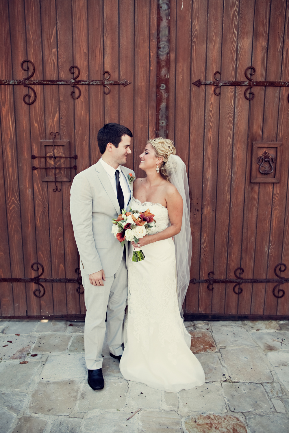 san-juan-capistrano-villa-wedding