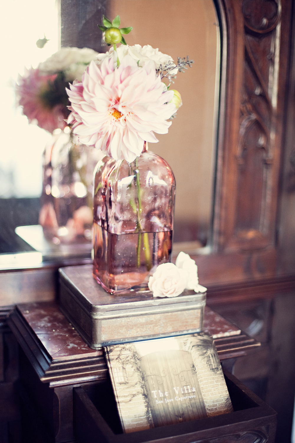 san-juan-capistrano-villa-wedding