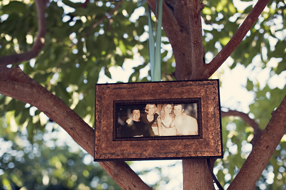 san-juan-capistrano-villa-wedding